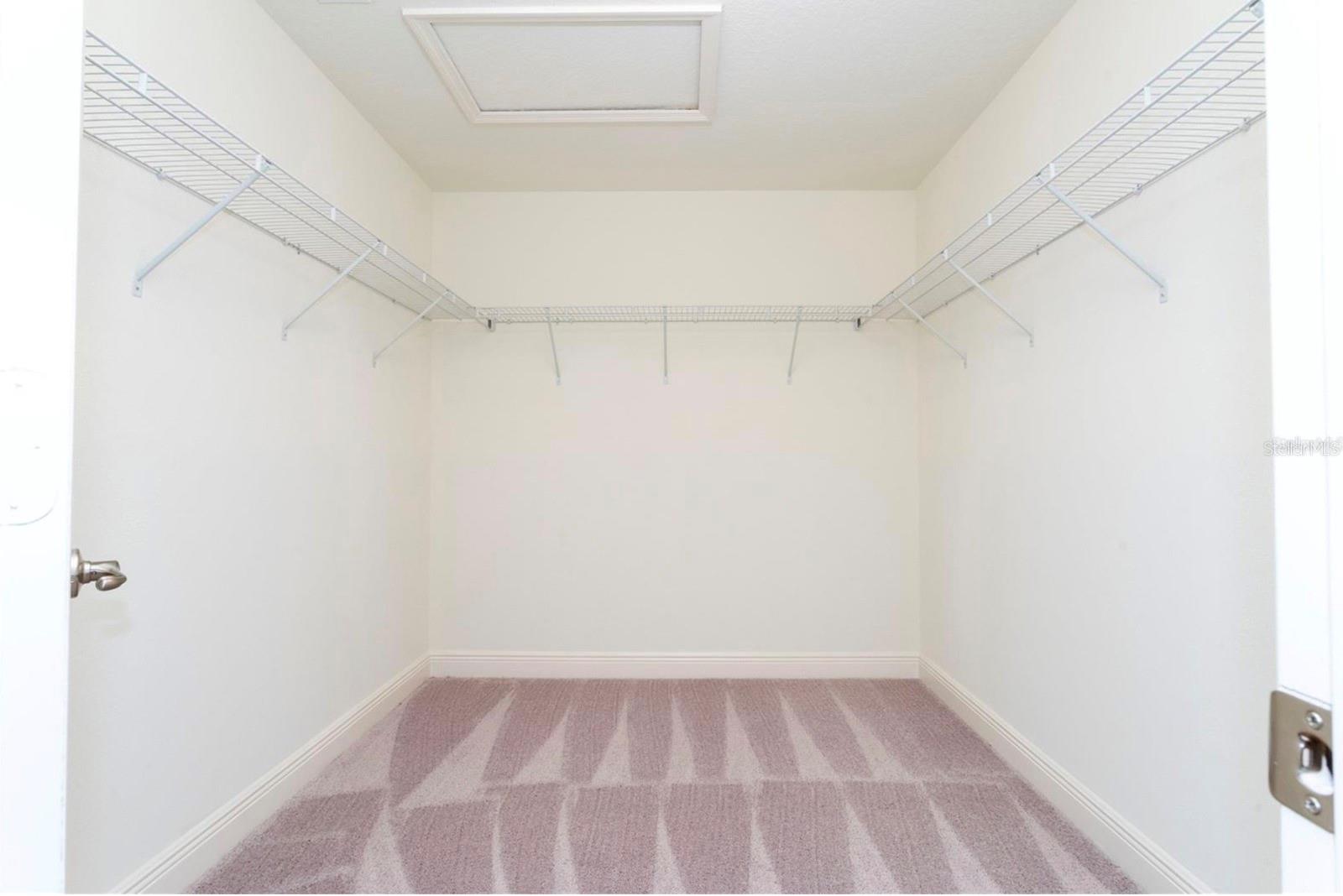 16420 WINDING PRESERVE CIR, CLERMONT, FL, 34714