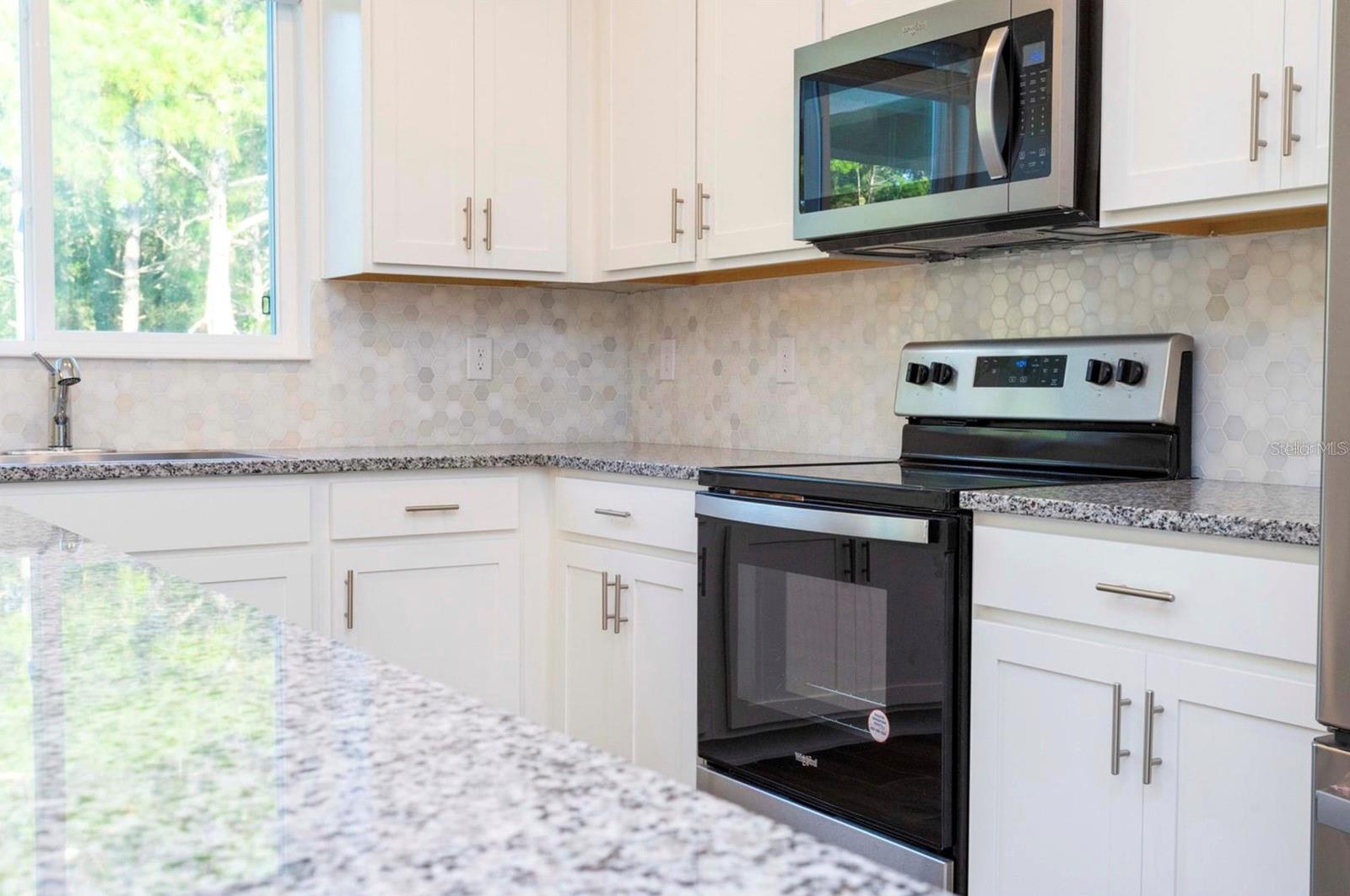 16420 WINDING PRESERVE CIR, CLERMONT, FL, 34714