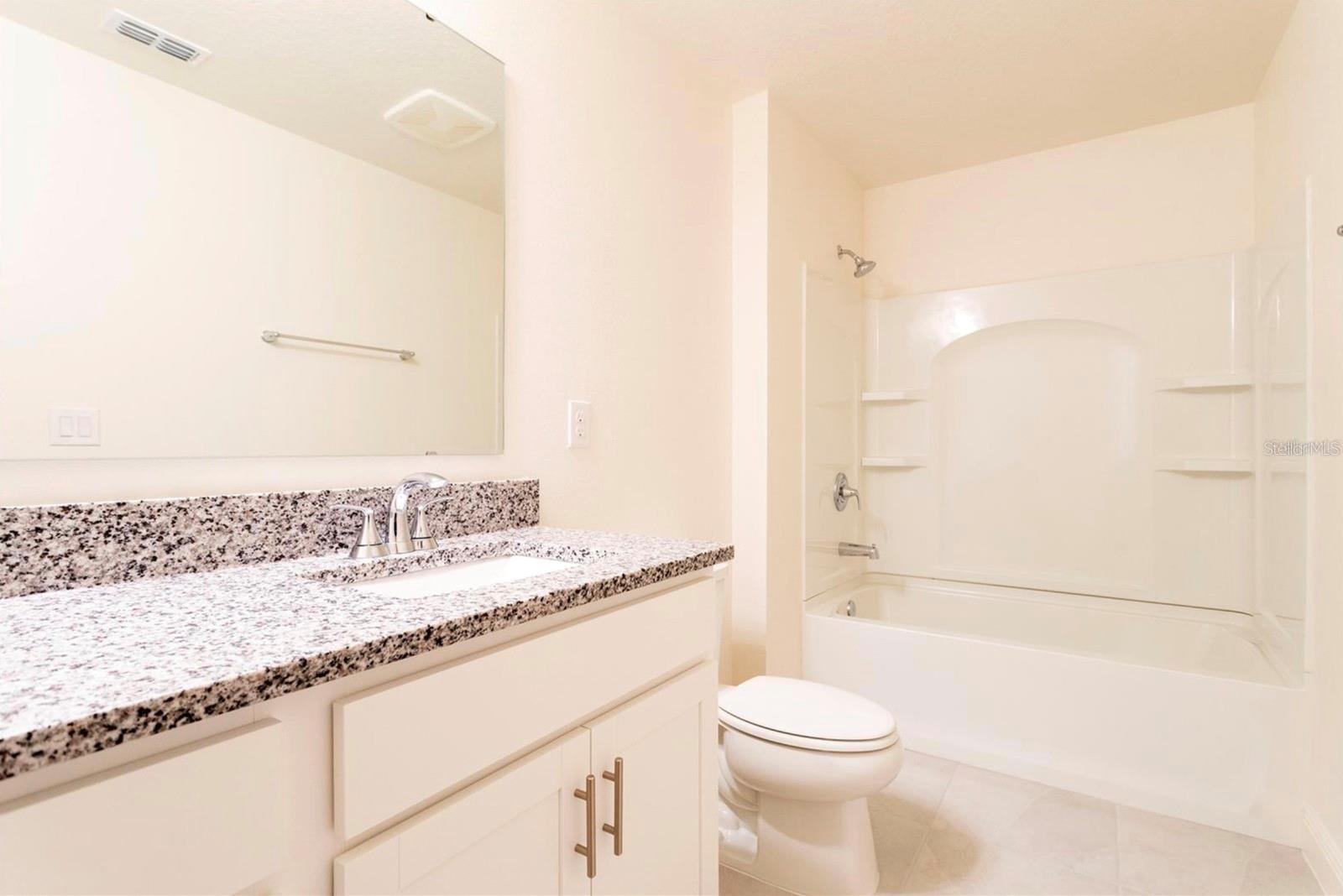 16420 WINDING PRESERVE CIR, CLERMONT, FL, 34714