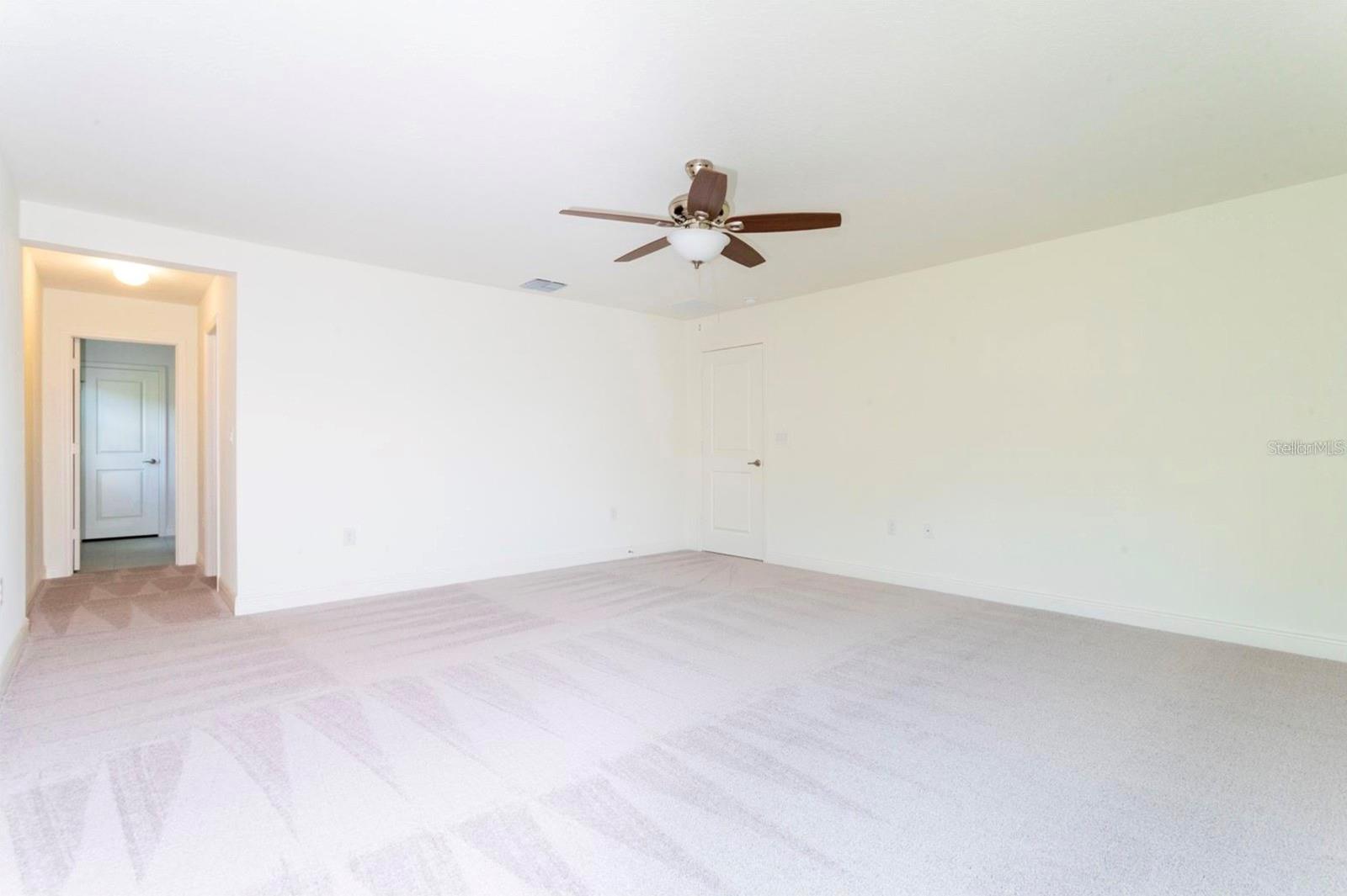 16420 WINDING PRESERVE CIR, CLERMONT, FL, 34714