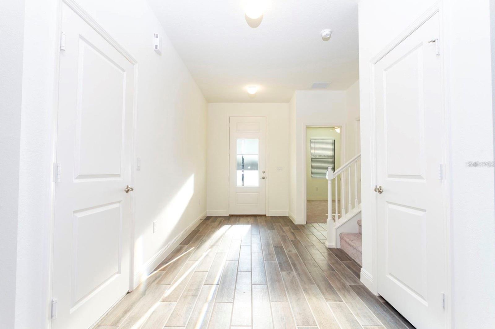 16420 WINDING PRESERVE CIR, CLERMONT, FL, 34714