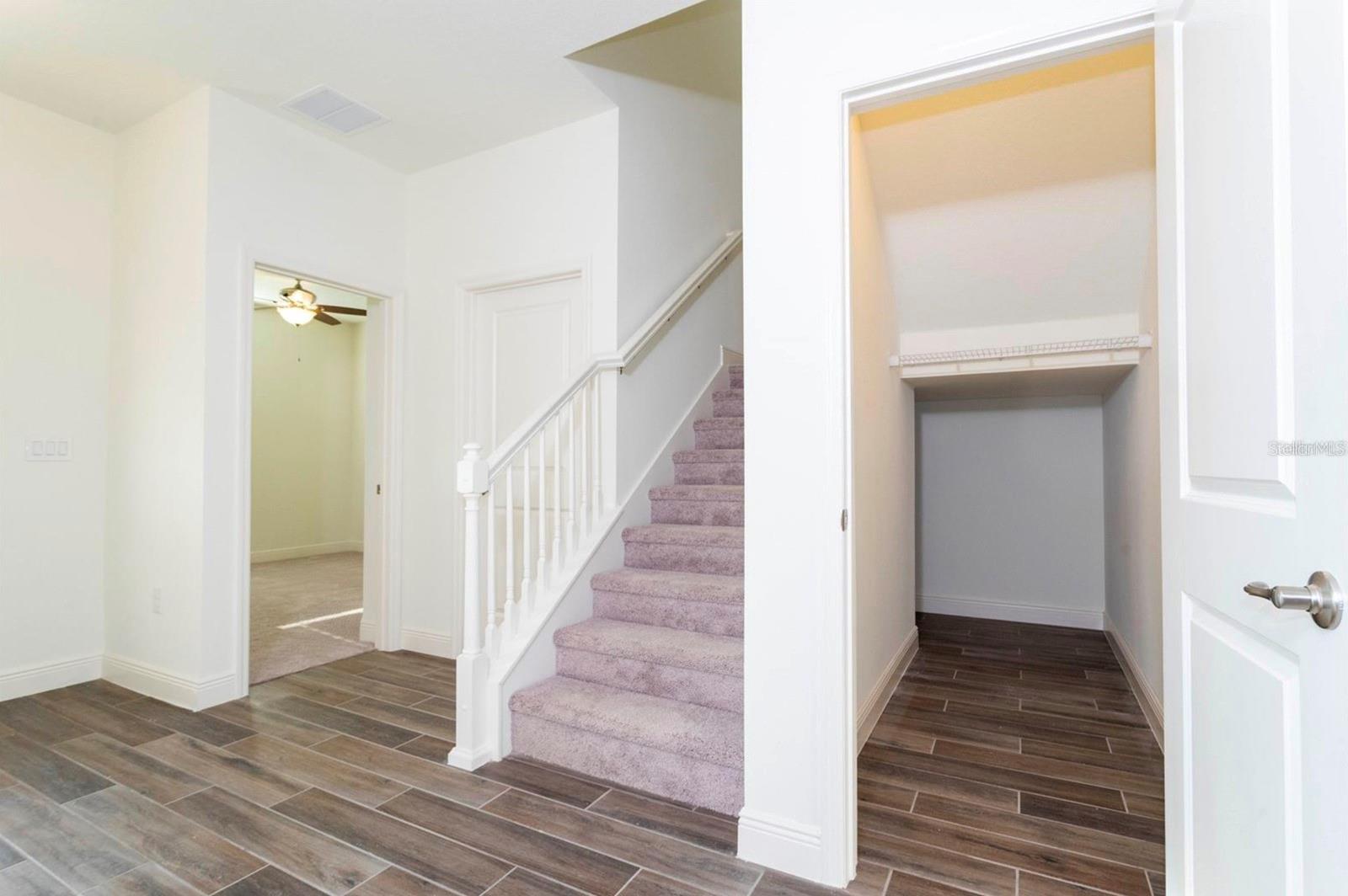 16420 WINDING PRESERVE CIR, CLERMONT, FL, 34714