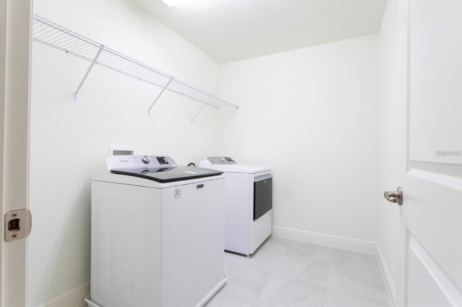 16420 WINDING PRESERVE CIR, CLERMONT, FL, 34714