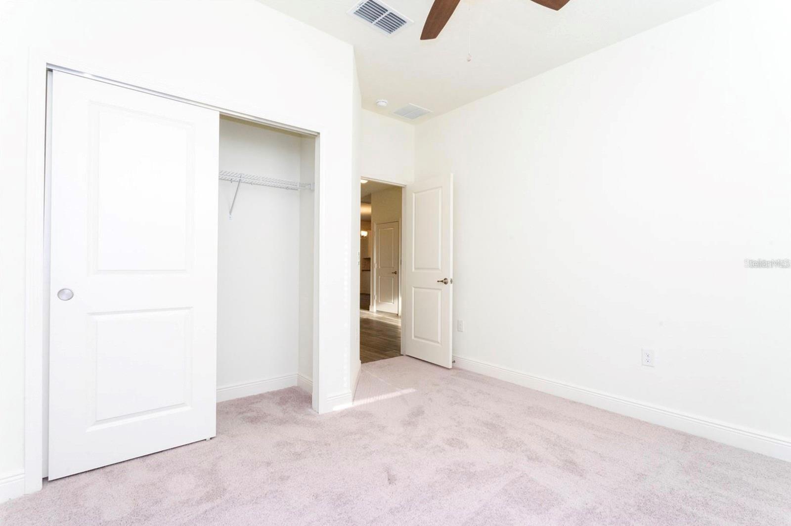 16420 WINDING PRESERVE CIR, CLERMONT, FL, 34714