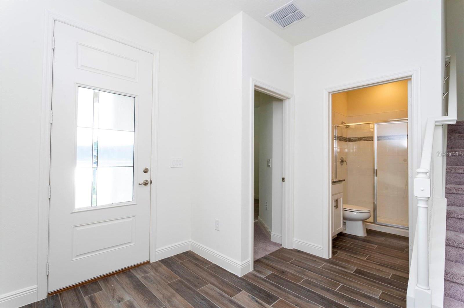 16420 WINDING PRESERVE CIR, CLERMONT, FL, 34714