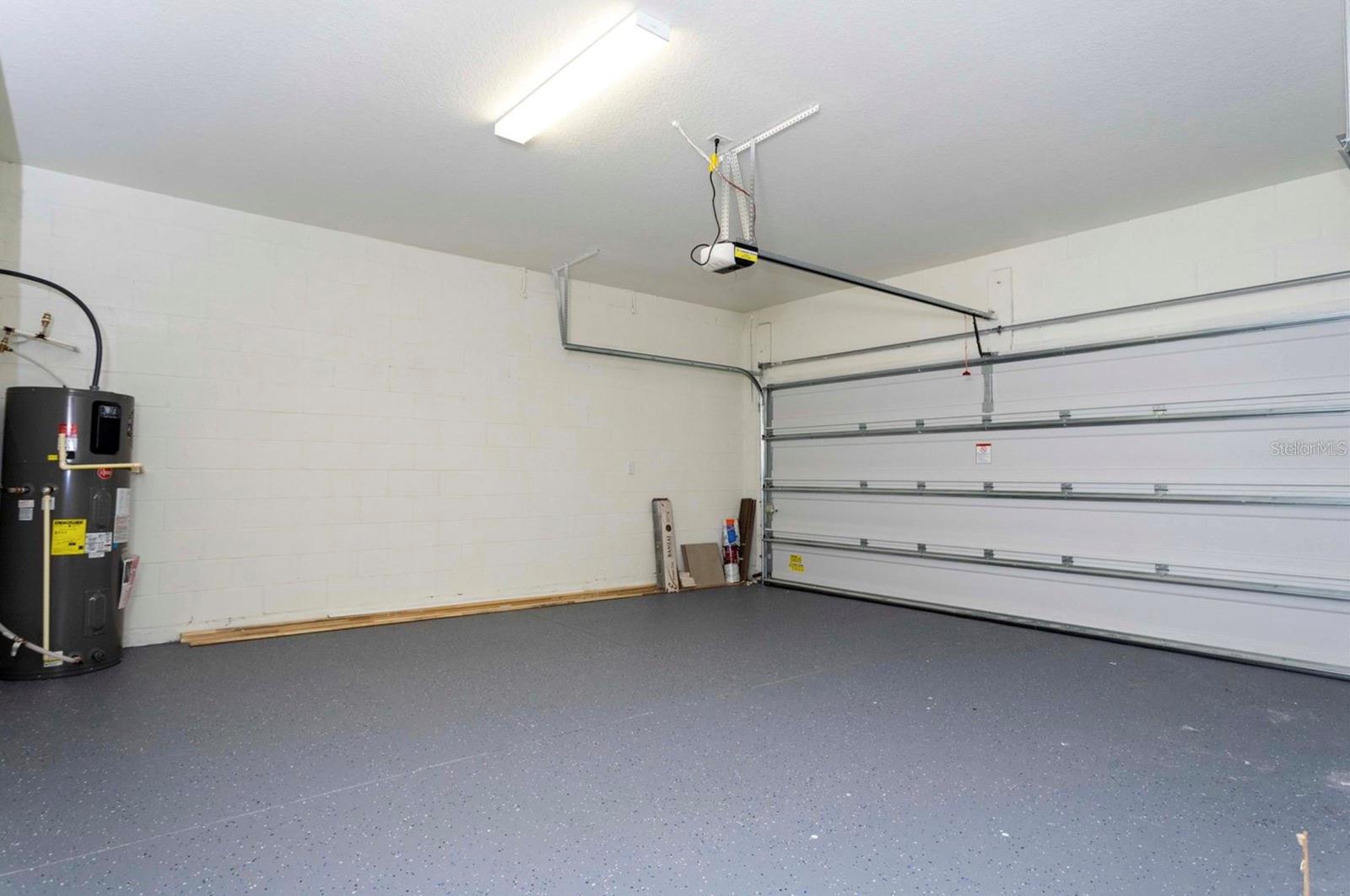 16420 WINDING PRESERVE CIR, CLERMONT, FL, 34714