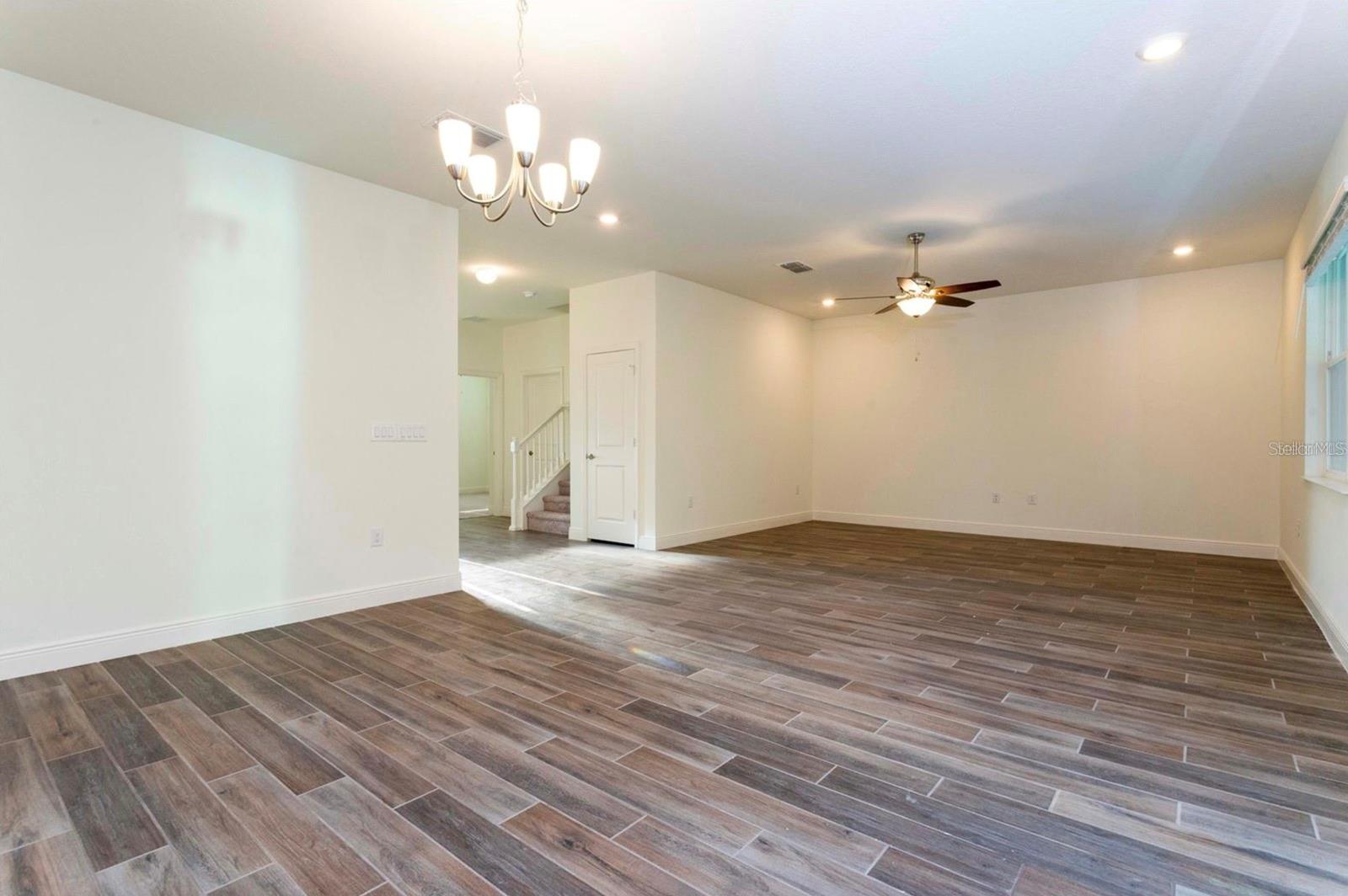 16420 WINDING PRESERVE CIR, CLERMONT, FL, 34714