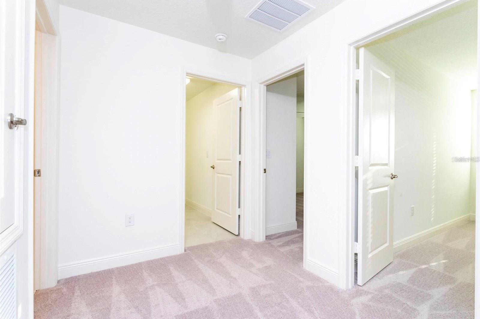 16420 WINDING PRESERVE CIR, CLERMONT, FL, 34714