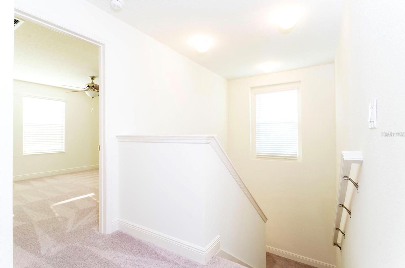 16420 WINDING PRESERVE CIR, CLERMONT, FL, 34714