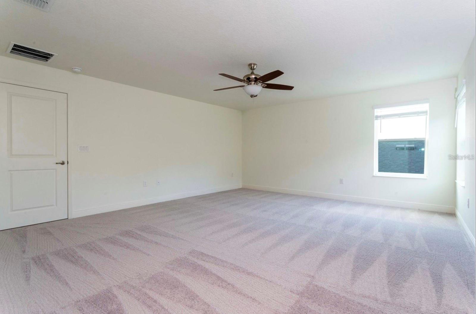 16420 WINDING PRESERVE CIR, CLERMONT, FL, 34714