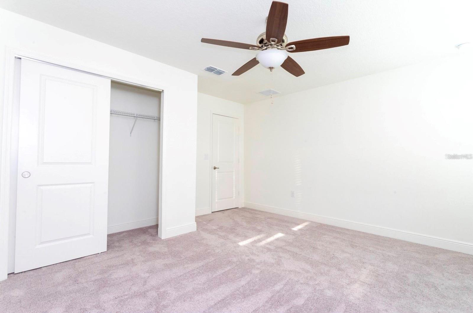 16420 WINDING PRESERVE CIR, CLERMONT, FL, 34714