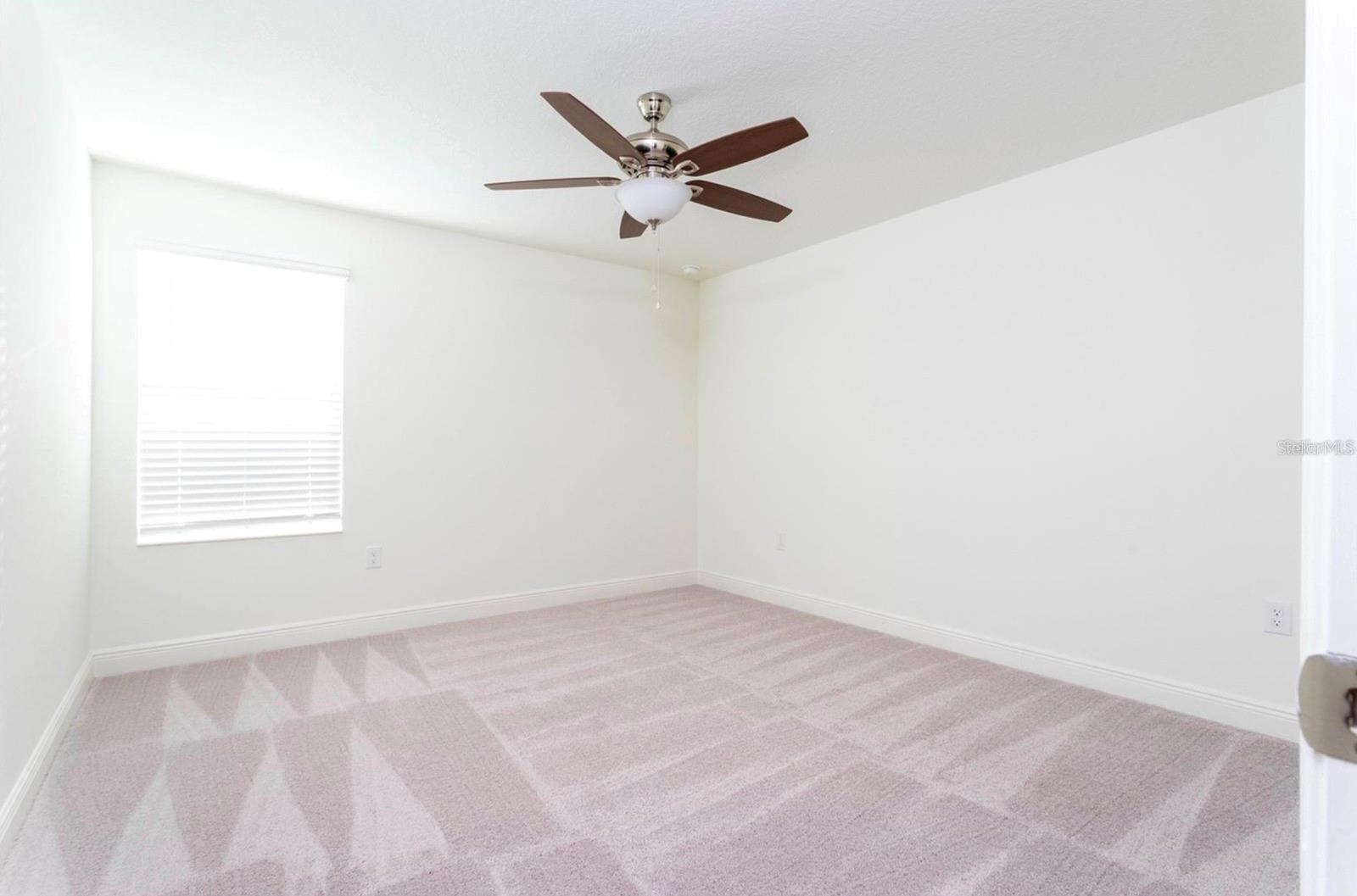 16420 WINDING PRESERVE CIR, CLERMONT, FL, 34714