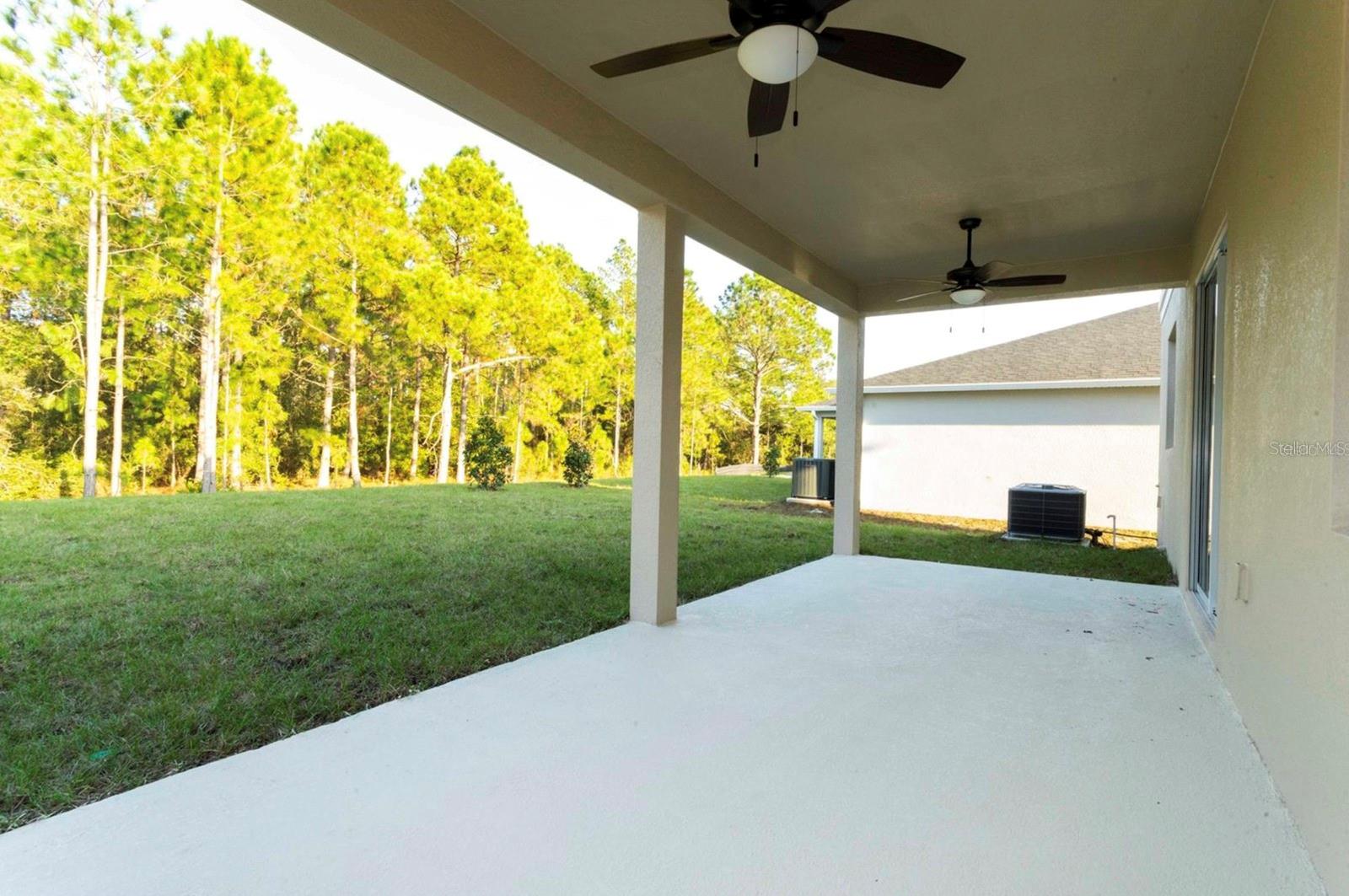 16420 WINDING PRESERVE CIR, CLERMONT, FL, 34714