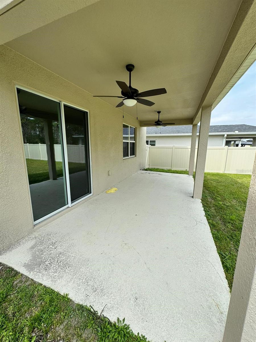 16420 WINDING PRESERVE CIR, CLERMONT, FL, 34714