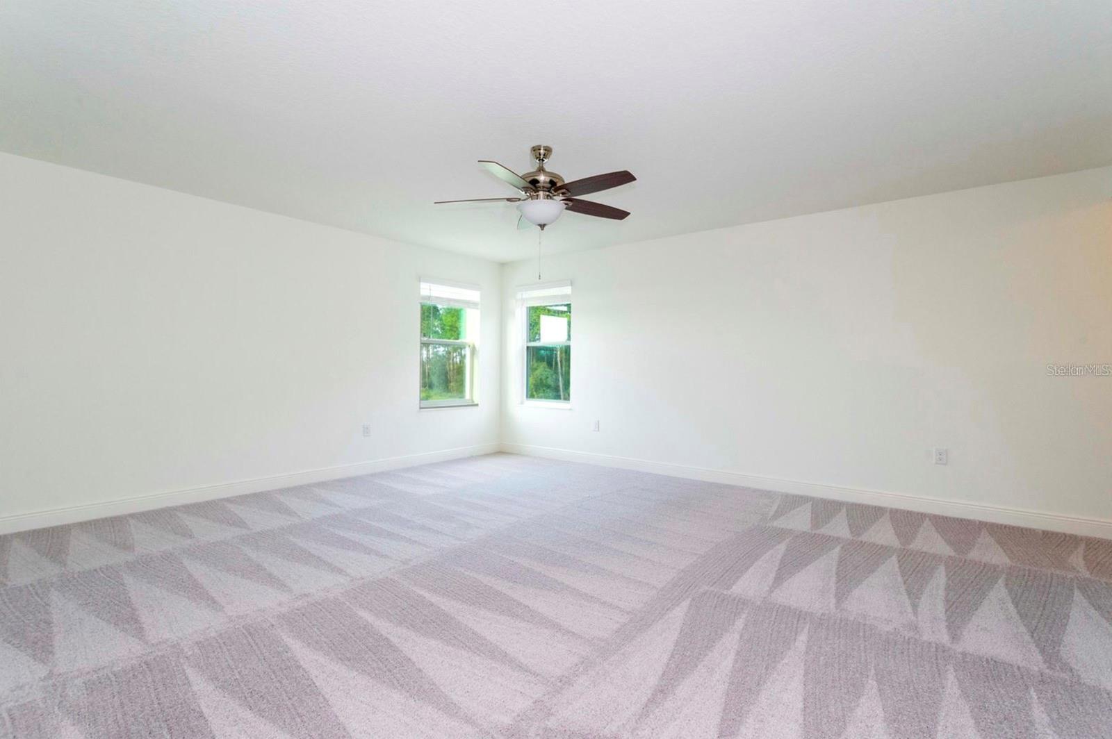 16420 WINDING PRESERVE CIR, CLERMONT, FL, 34714