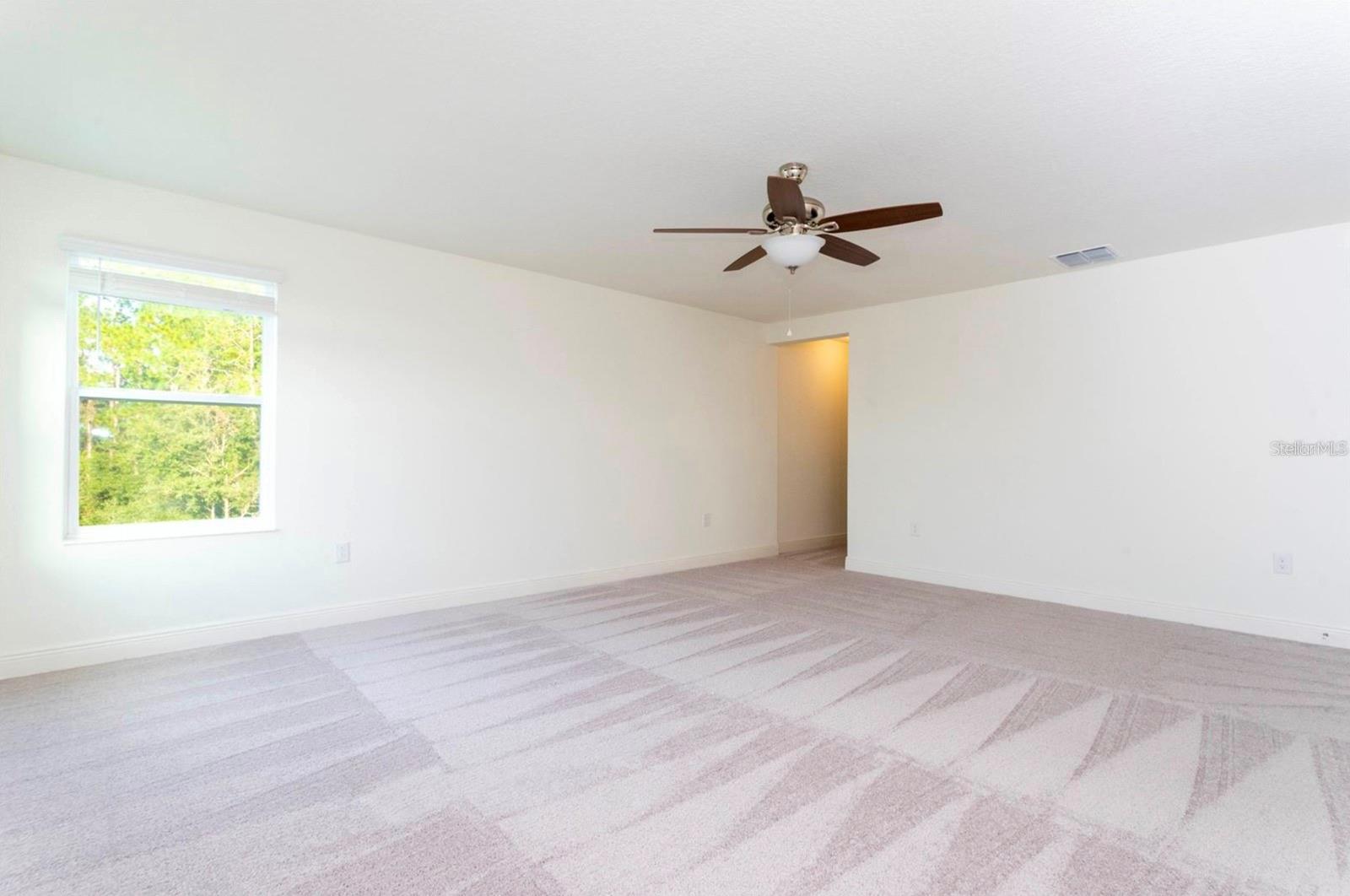 16420 WINDING PRESERVE CIR, CLERMONT, FL, 34714