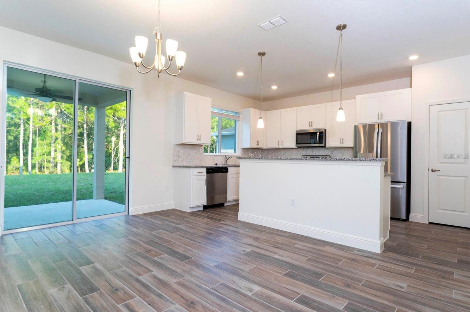 16420 WINDING PRESERVE CIR, CLERMONT, FL, 34714