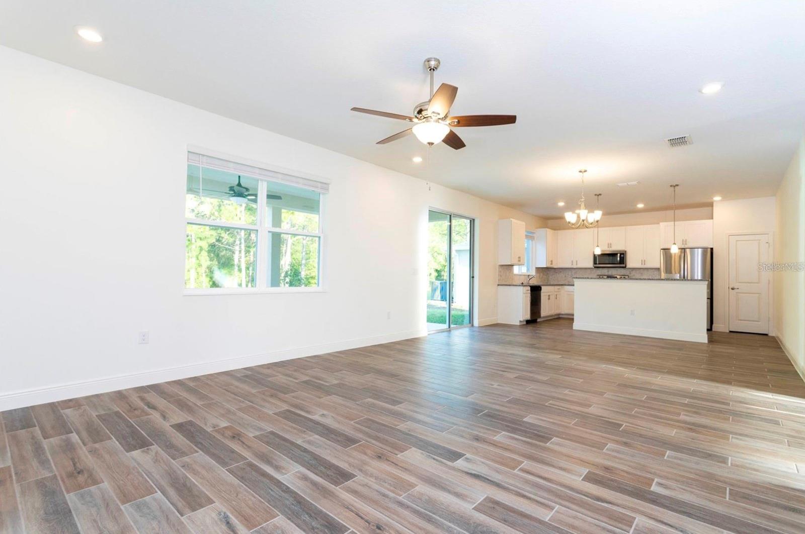 16420 WINDING PRESERVE CIR, CLERMONT, FL, 34714