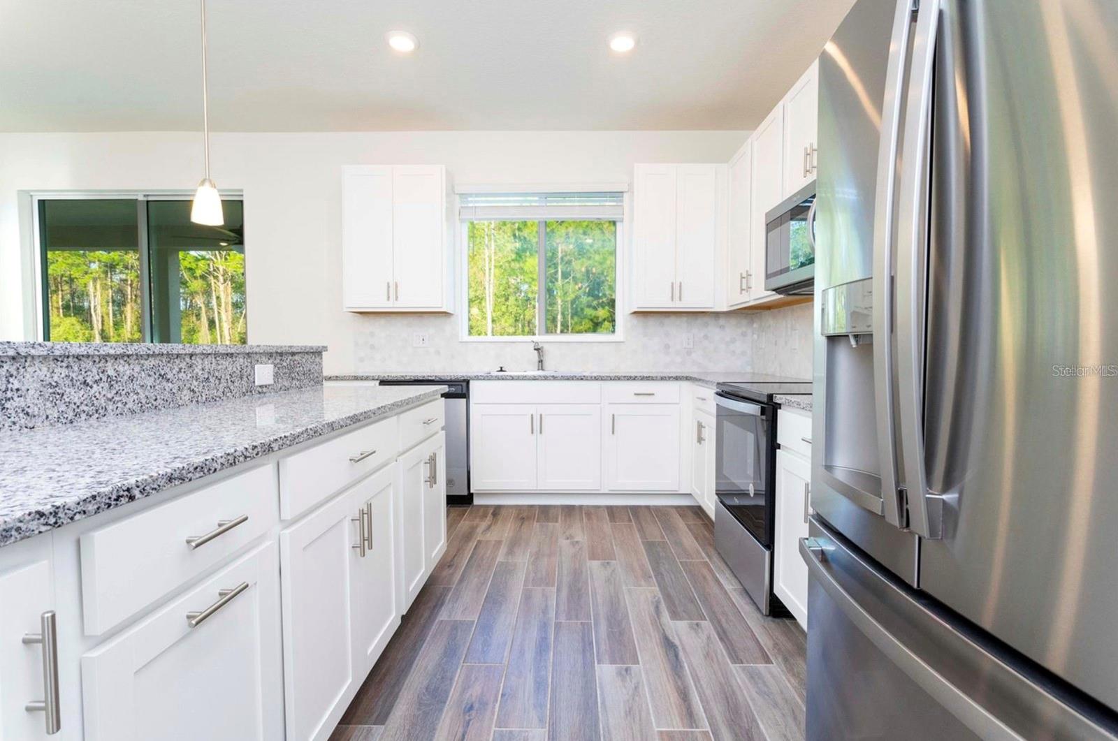 16420 WINDING PRESERVE CIR, CLERMONT, FL, 34714