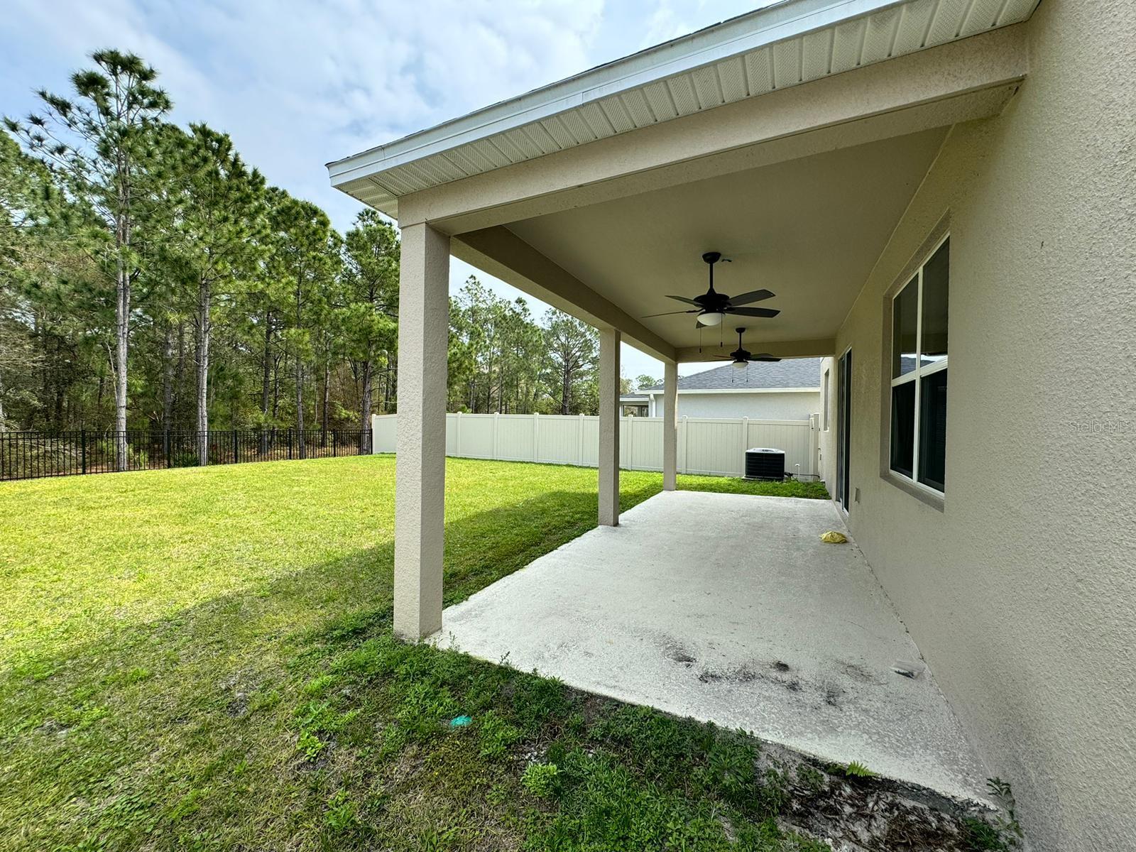 16420 WINDING PRESERVE CIR, CLERMONT, FL, 34714