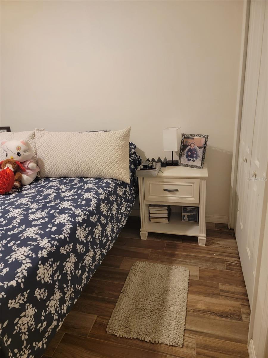 4329 FOX RIDGE BLVD, WESLEY CHAPEL, FL, 33543