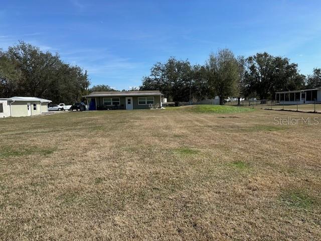 4329 FOX RIDGE BLVD, WESLEY CHAPEL, FL, 33543