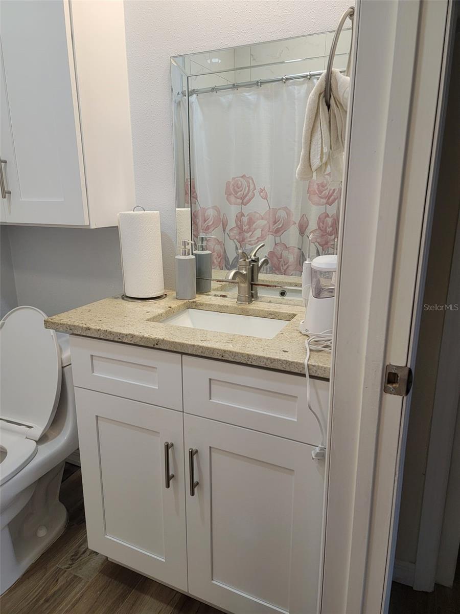 4329 FOX RIDGE BLVD, WESLEY CHAPEL, FL, 33543