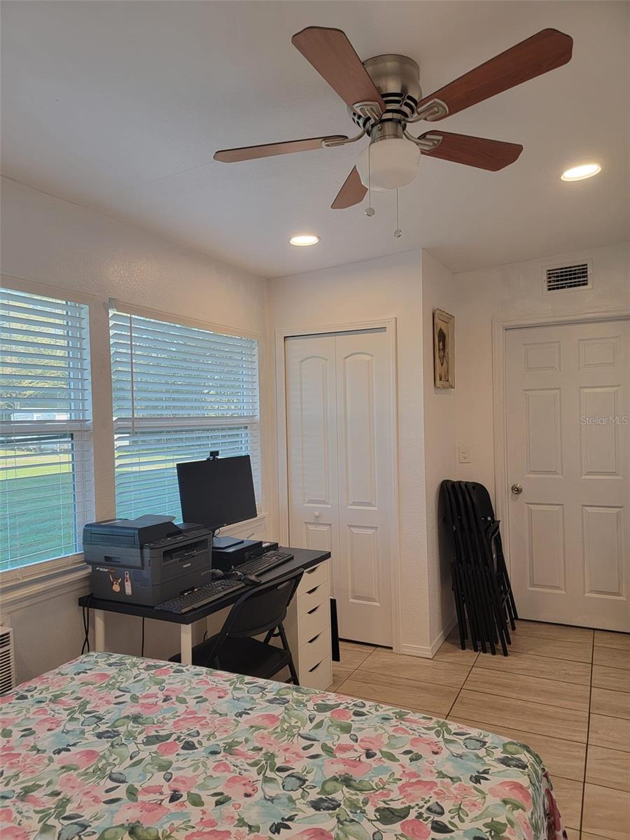 4329 FOX RIDGE BLVD, WESLEY CHAPEL, FL, 33543