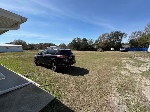 4329 FOX RIDGE BLVD, WESLEY CHAPEL, FL, 33543