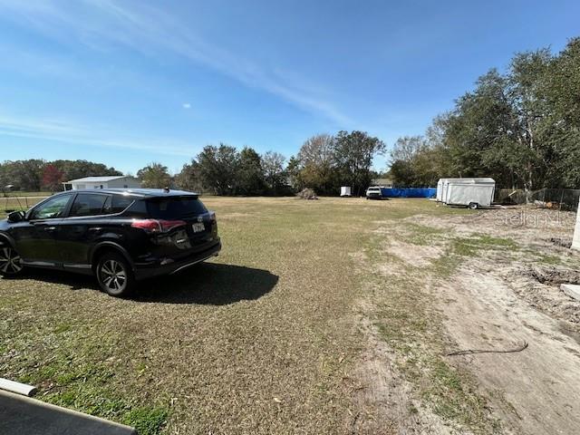 4329 FOX RIDGE BLVD, WESLEY CHAPEL, FL, 33543