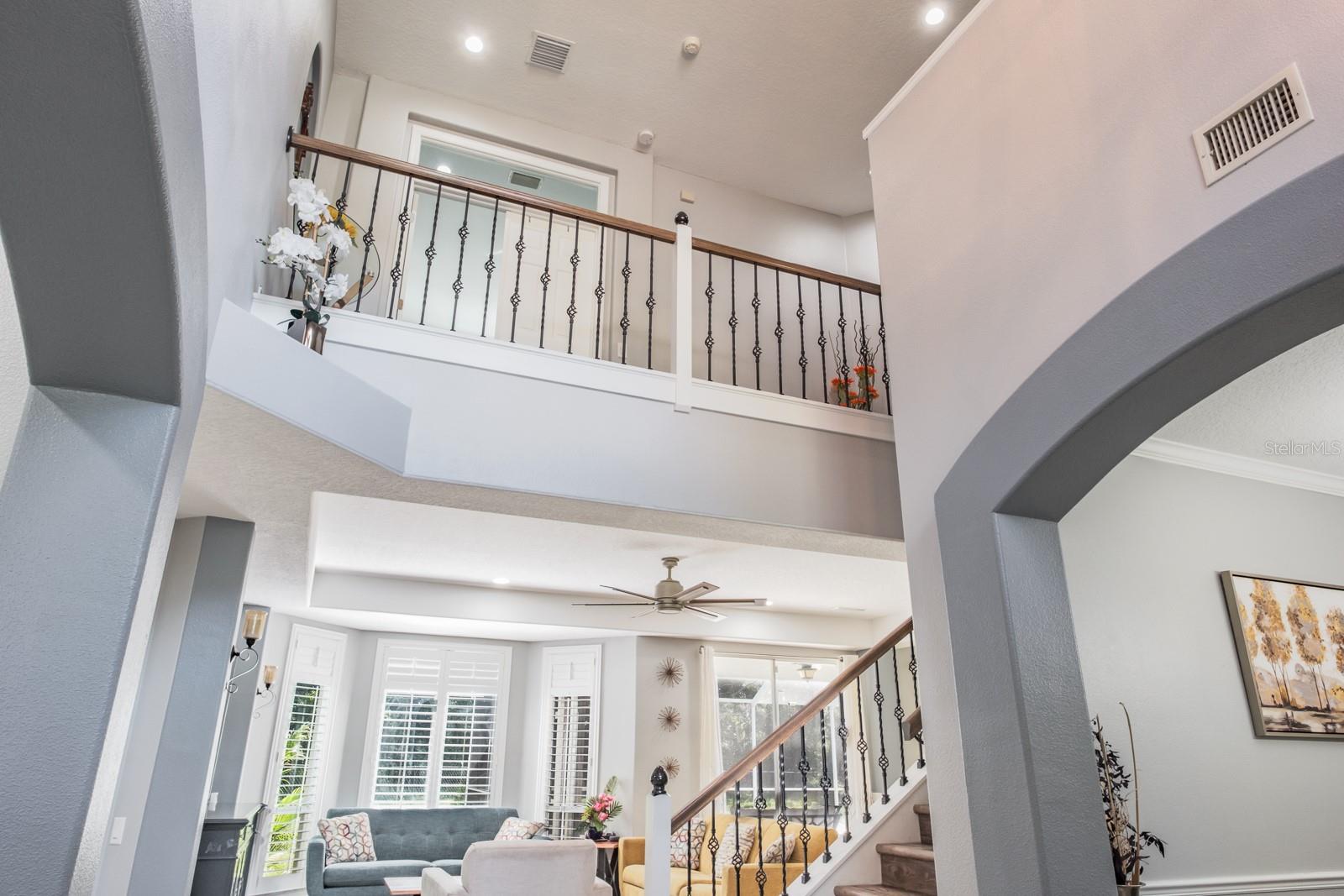 4037 AUSTON WAY, PALM HARBOR, FL, 34685
