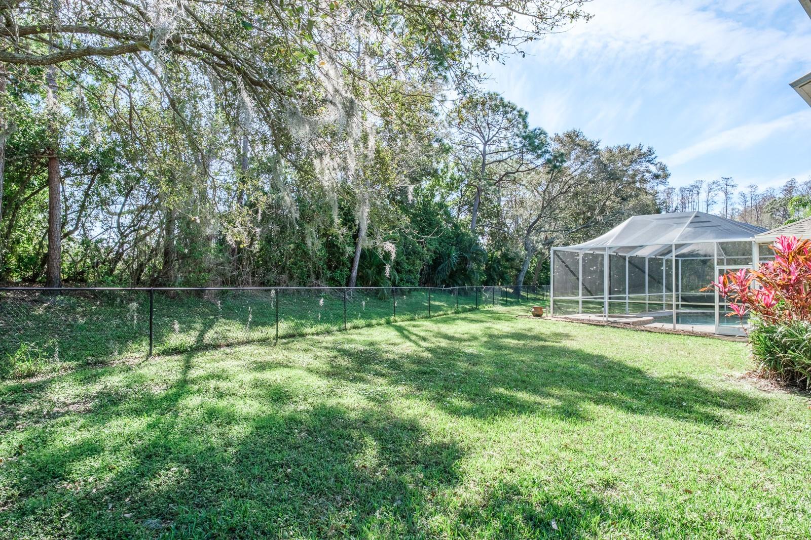 4037 AUSTON WAY, PALM HARBOR, FL, 34685