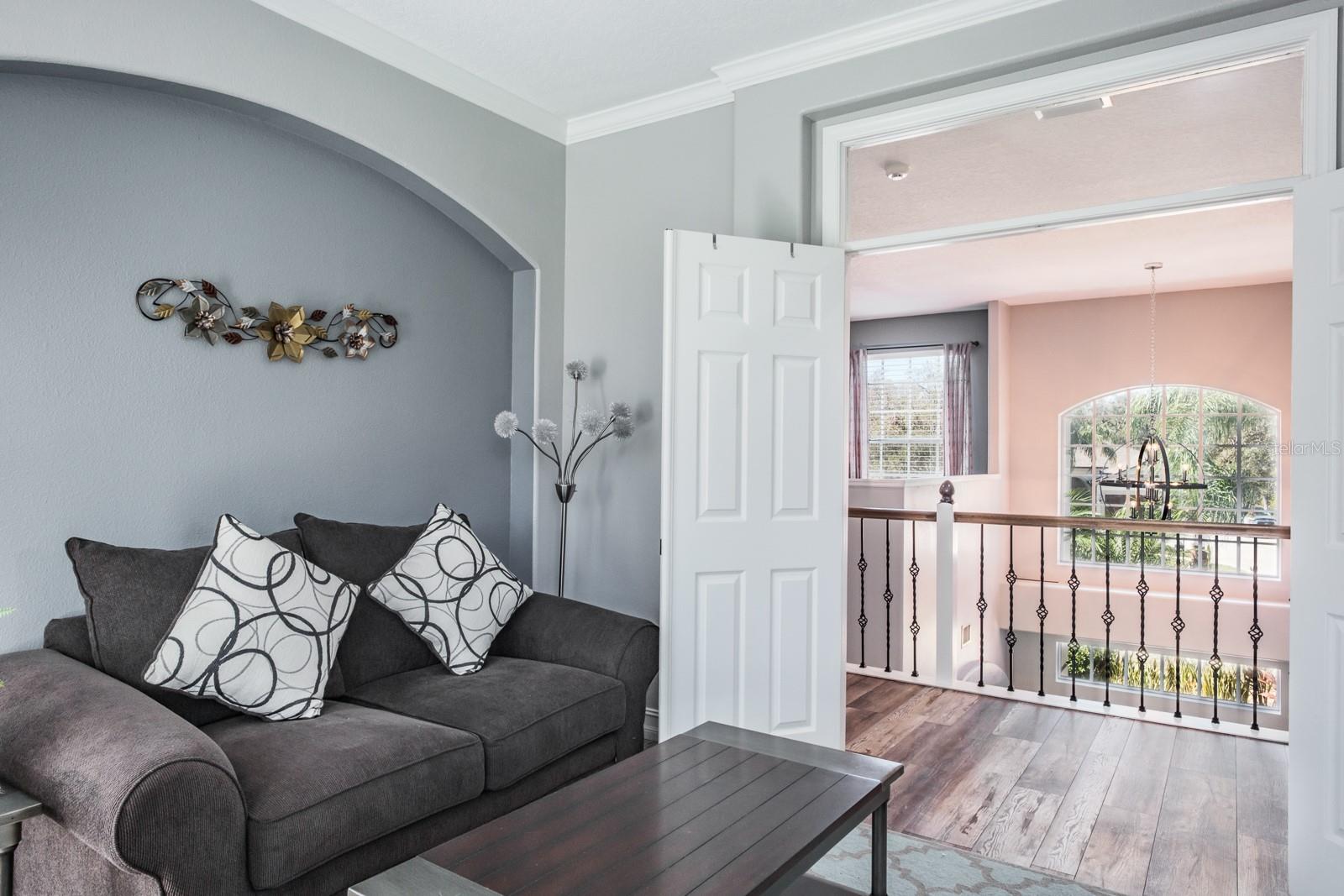 4037 AUSTON WAY, PALM HARBOR, FL, 34685