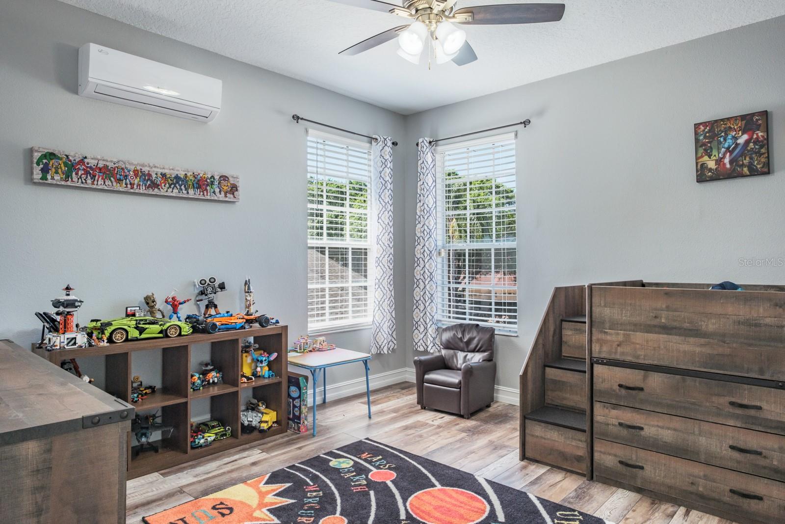 4037 AUSTON WAY, PALM HARBOR, FL, 34685