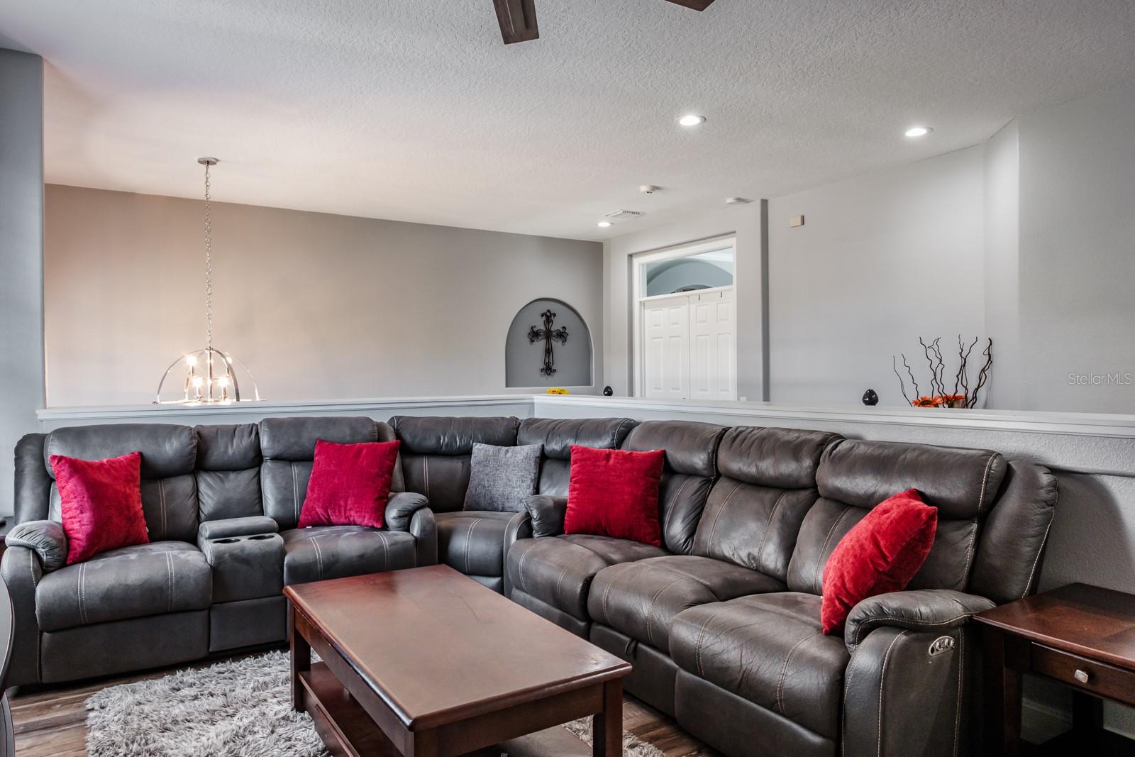 4037 AUSTON WAY, PALM HARBOR, FL, 34685