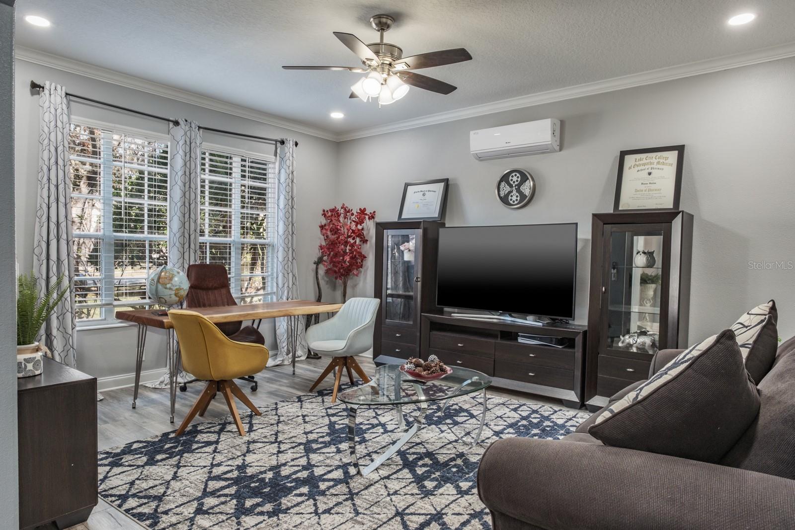 4037 AUSTON WAY, PALM HARBOR, FL, 34685