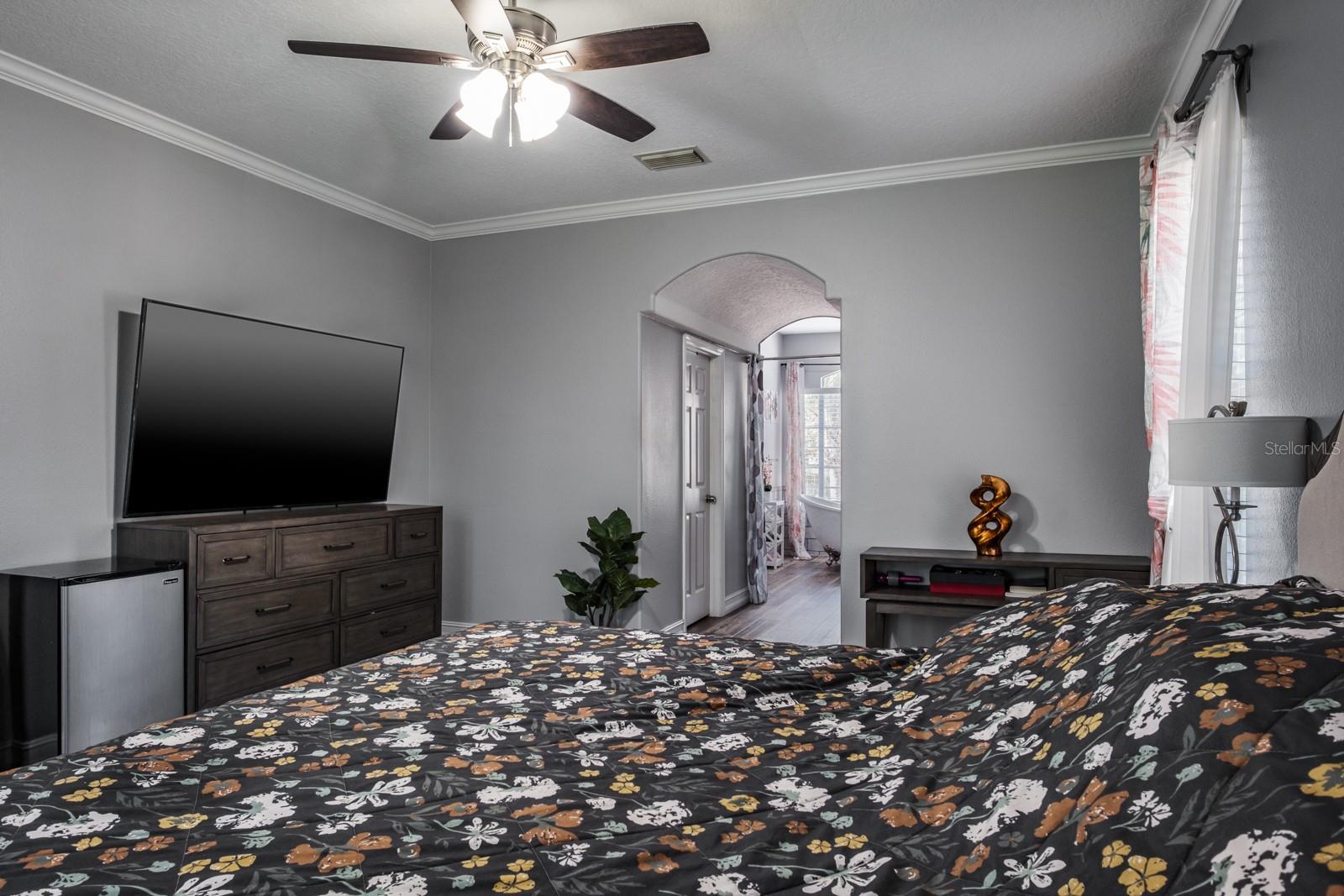 4037 AUSTON WAY, PALM HARBOR, FL, 34685