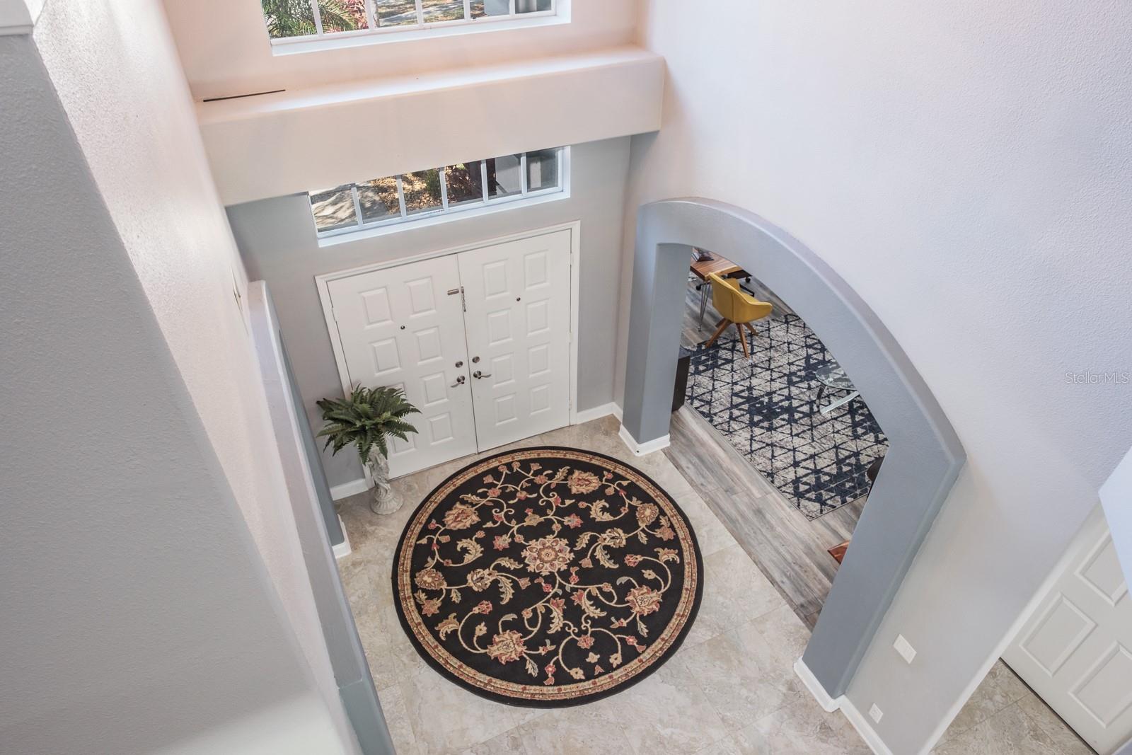 4037 AUSTON WAY, PALM HARBOR, FL, 34685