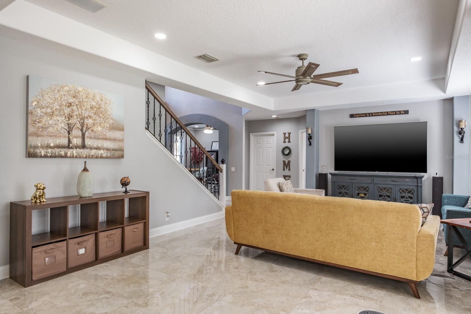 4037 AUSTON WAY, PALM HARBOR, FL, 34685
