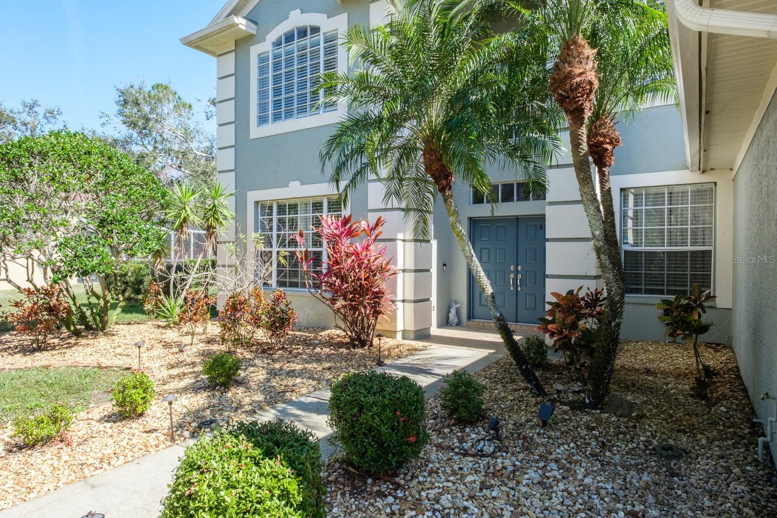4037 AUSTON WAY, PALM HARBOR, FL, 34685
