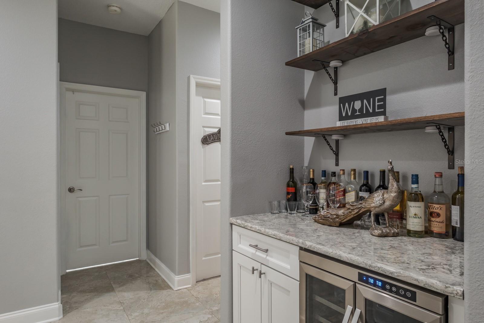 4037 AUSTON WAY, PALM HARBOR, FL, 34685