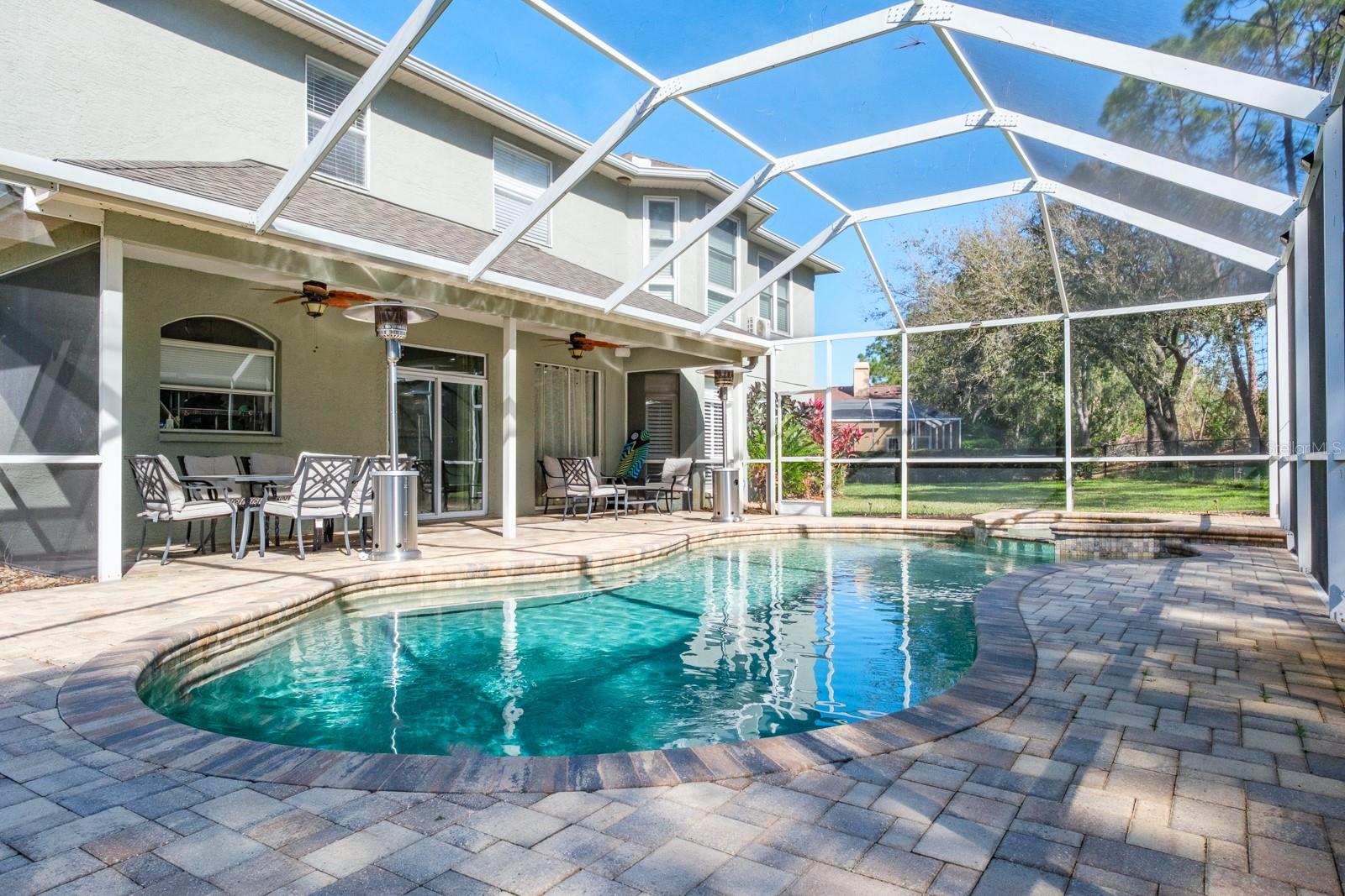 4037 AUSTON WAY, PALM HARBOR, FL, 34685