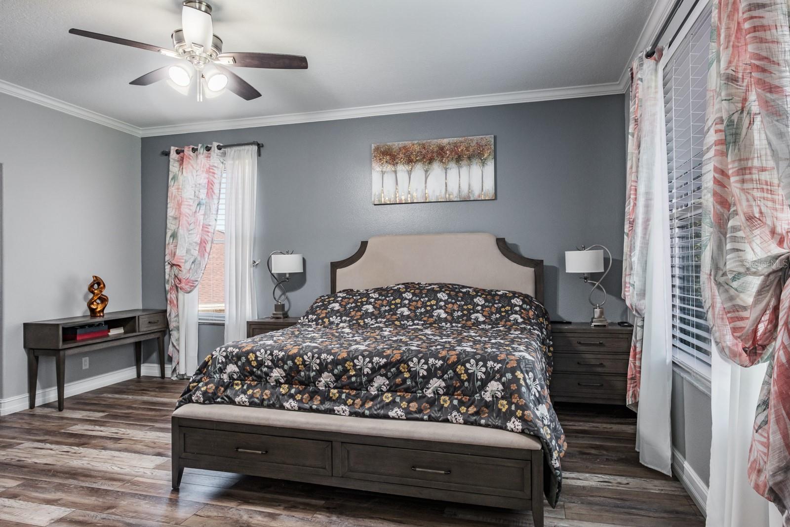 4037 AUSTON WAY, PALM HARBOR, FL, 34685