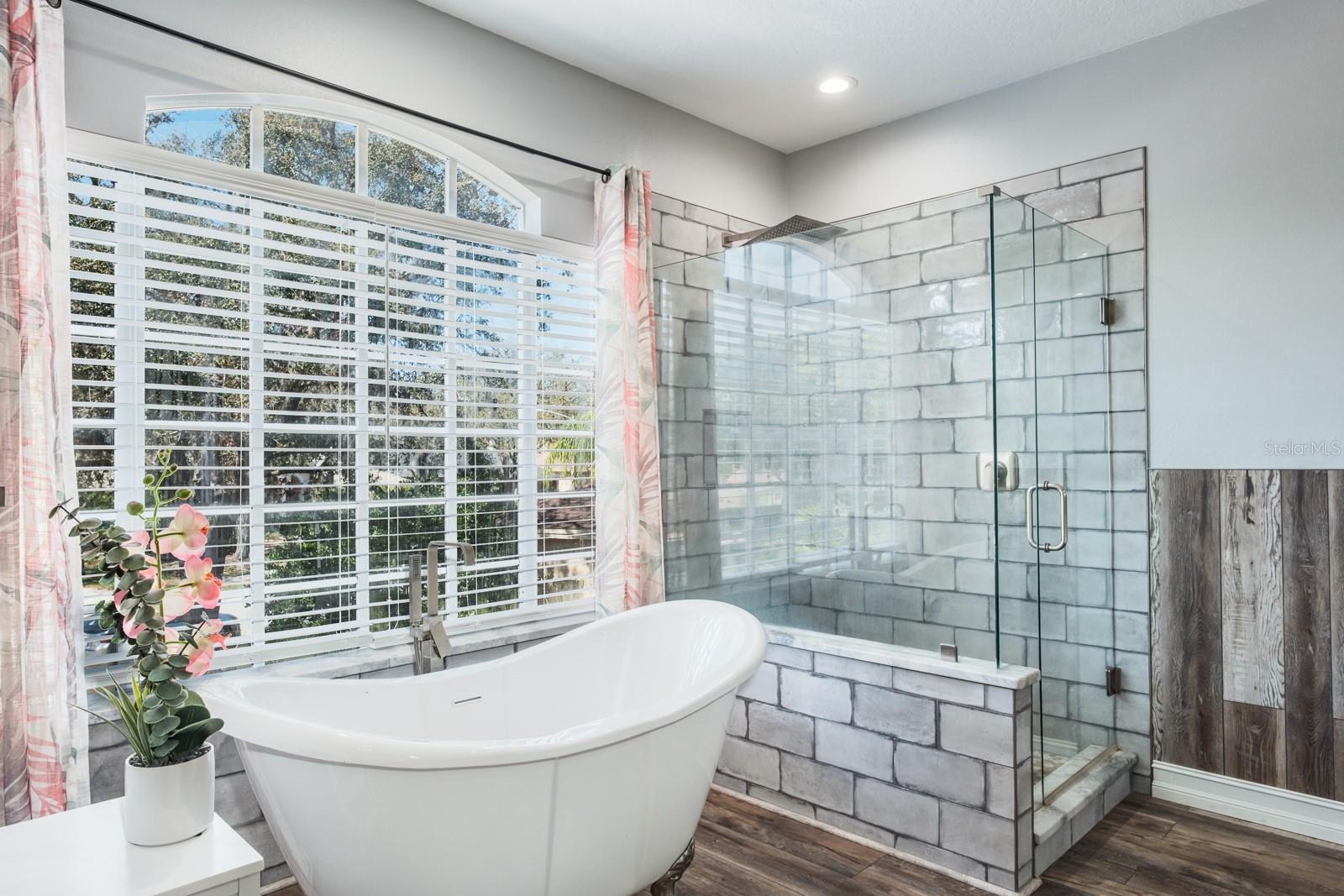 4037 AUSTON WAY, PALM HARBOR, FL, 34685