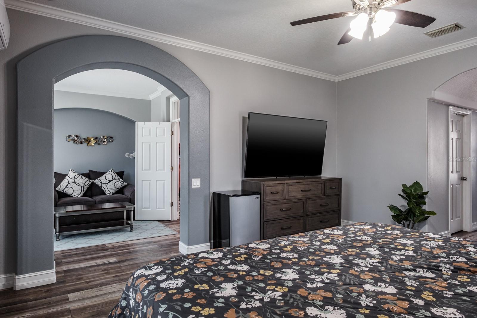 4037 AUSTON WAY, PALM HARBOR, FL, 34685