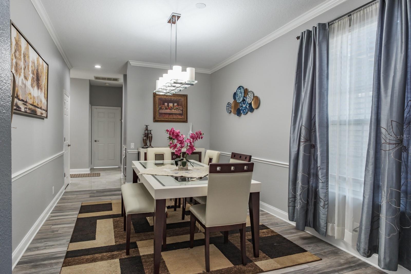 4037 AUSTON WAY, PALM HARBOR, FL, 34685