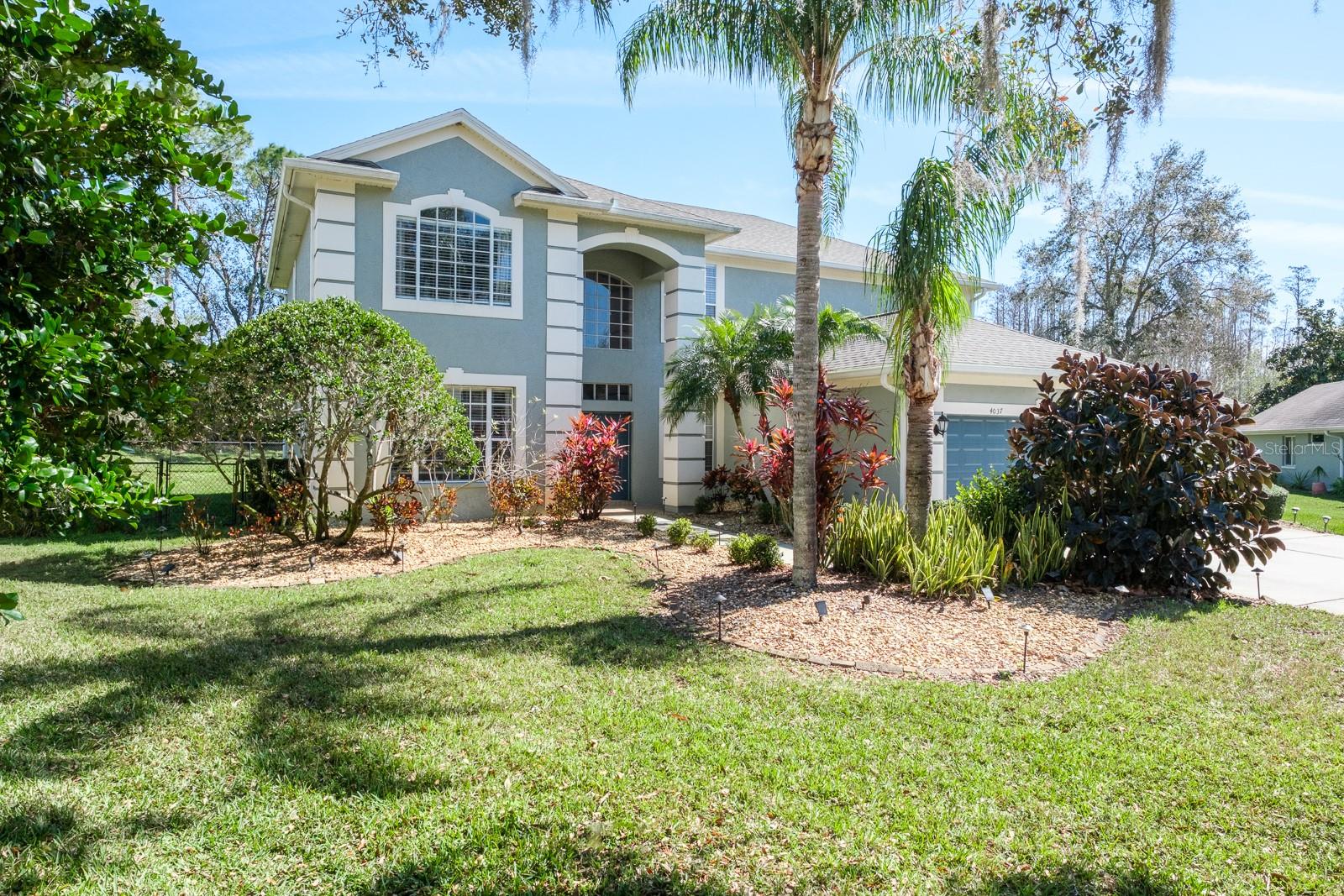 4037 AUSTON WAY, PALM HARBOR, FL, 34685