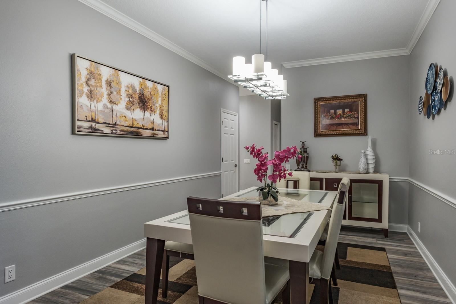 4037 AUSTON WAY, PALM HARBOR, FL, 34685