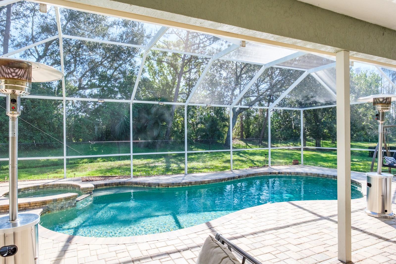 4037 AUSTON WAY, PALM HARBOR, FL, 34685