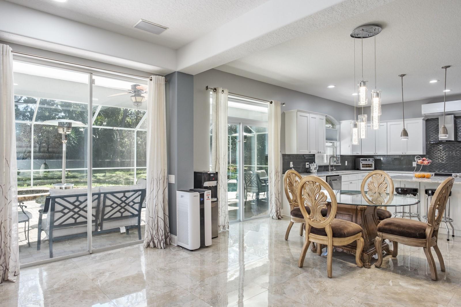 4037 AUSTON WAY, PALM HARBOR, FL, 34685